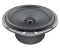  Hertz MPX 165.3 Pro