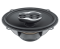  Hertz MPX 690.3 Pro