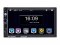  Cyclon MP-7025 GPS