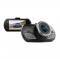 ³ RS DVR-209GWF