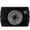 ³ Prestigio RoadRunner 133 (PCDVRR133)