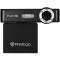 ³ Prestigio RoadRunner 506 (PCDVRR506)