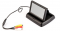   Celsior 4.3