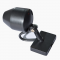 - Prime-X U-20 USB