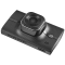 ³ Prestigio RoadRunner 330 (PCDVRR330)