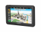 GPS  Prology iMap-5200