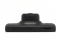 ³ Falcon HD77-2CAM
