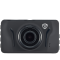 ³ Prestigio RoadRunner 525 (PCDVRR525)