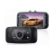 ³ RS DVR-205F