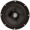  DLS Performance MC6.2