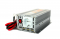 Porto HT-M-600-12 (600W/12V/220V)