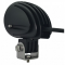    RS WL-0101 spot (1)