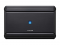 ϳ Alpine MRV-M1200