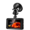 ³ Prestigio RoadRunner 555 (PCDVRR555)
