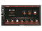  Cyclon MP-7023 HD