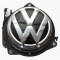    Prime-X TR-05 (Volkswagen Golf V, VI, Passat B6 4D, B7 4D, CC) ( )
