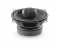  Focal Integration ISC 100