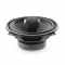  Focal Integration ISC 130