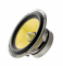  Focal K2 Power ES 165 K2