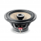  Focal Performance PC 165 F