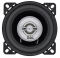  Mac Audio Edition 102