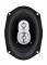  Mac Audio Edition 693