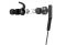  Kenwood -SR800-B