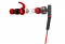  Kenwood -SR800-R