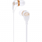  Magnat LZR 540 White/Orange