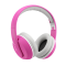  Magnat LZR 580S Pink/White
