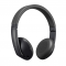  Magnat LZR 760 Pure Black
