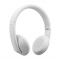  Magnat LZR 760 Pure White