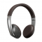  Magnat LZR 765 Executive Metallic