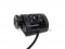 ³ EasyGo DVR150