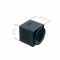 ³ Incar VR-X1W