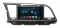   Incar AHR-2485 Hyundai Elantra 2016+ (Android 4.4.4)