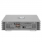 ϳ Kicx QS 1.1000
