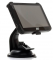 GPS  RS N500