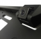      Falcon RC200-HCCD