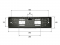      Falcon RC200-SCCD