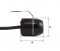    Falcon RC110-HCCD