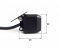    Falcon RC120-HCCD