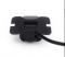    Falcon RC120-SCCD