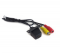    Falcon RC125-SCCD