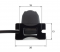    Falcon RC135-HCCD
