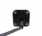    Falcon RC145-SCCD
