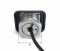    Falcon RC150-HCCD