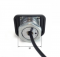    Falcon RC150-SCCD