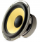  Focal K2 Power ES 165 KX3