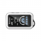  StarLine E95 BT 2CAN+LIN GSM